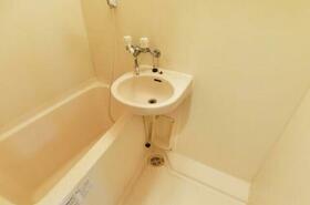 4/14 その他画像