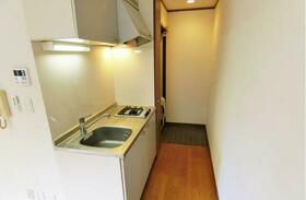 6/14 その他画像