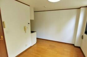 7/14 その他画像