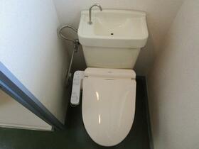 10/16 その他画像