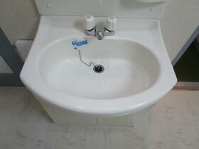 11/16 その他画像