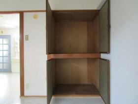 12/16 その他画像