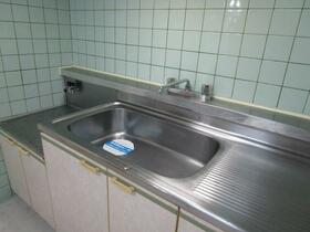 14/16 その他画像