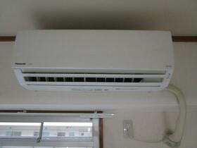 9/16 その他画像