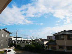 12/14 その他画像