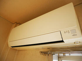 13/14 その他画像