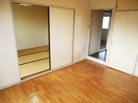 3/14 リビング/ダイニング