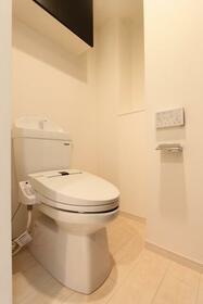 10/16 その他画像