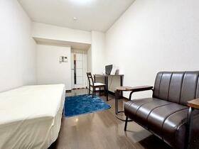 12/12 その他画像