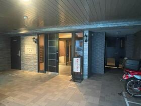 3/12 その他画像