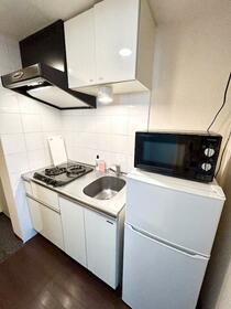 8/12 その他画像