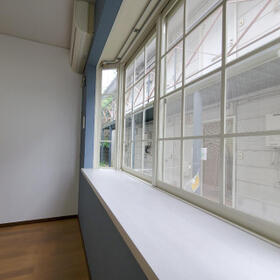 13/13 その他画像