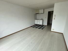 4/16 リビング/ダイニング