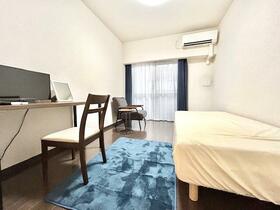 6/12 その他画像