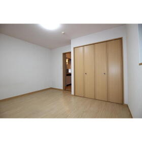 13/14 その他画像