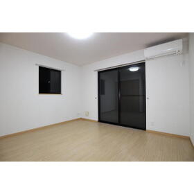 14/14 その他画像