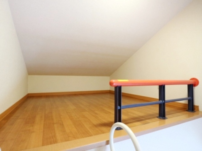 13/16 その他画像