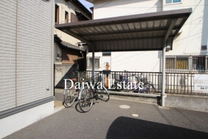 15/16 その他画像