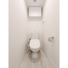 10/14 その他画像