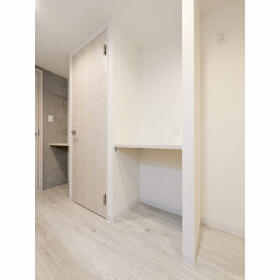 11/14 その他画像