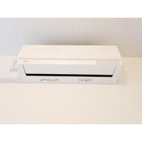 12/14 その他画像