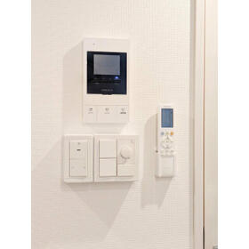 13/14 その他画像