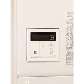 14/14 その他画像