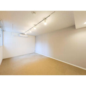 3/14 その他画像