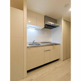 5/14 その他画像