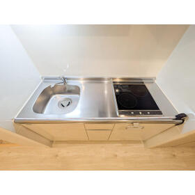 6/14 その他画像