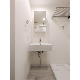 7/14 その他画像