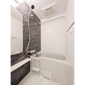 8/14 その他画像