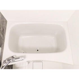 9/14 その他画像