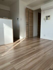 3/14 リビング/ダイニング