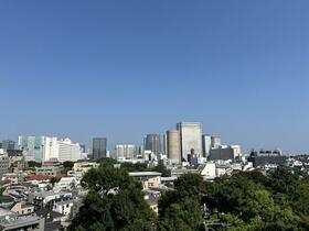 6/14 その他画像