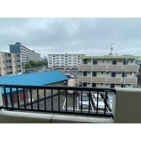 15/16 その他画像