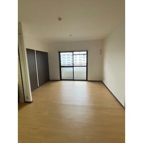 4/16 リビング/ダイニング