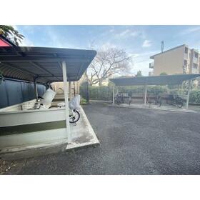 14/16 その他画像