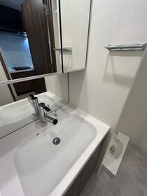 10/13 その他画像