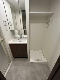 11/13 その他画像