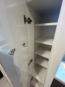 12/13 その他画像