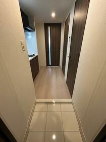 13/13 その他画像