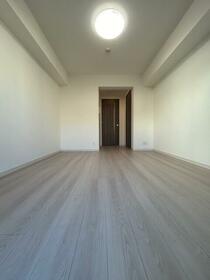 3/13 その他画像