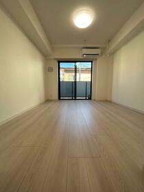 4/13 その他画像