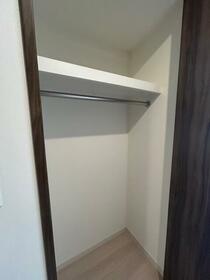 5/13 その他画像