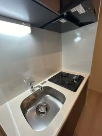 6/13 その他画像