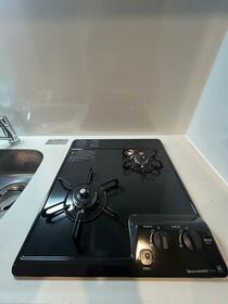 7/13 その他画像