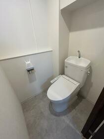 8/13 その他画像