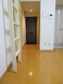 15/16 その他画像