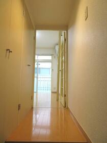 14/16 その他画像